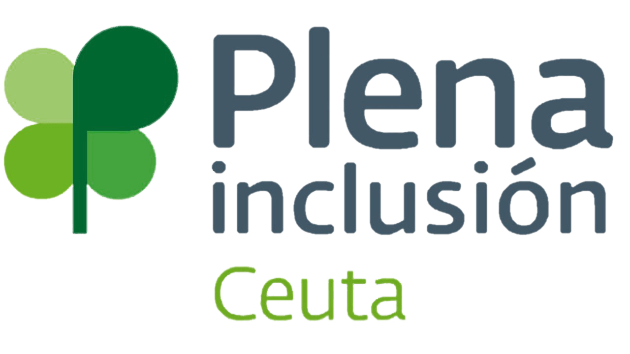 Plena inclusión Ceuta
