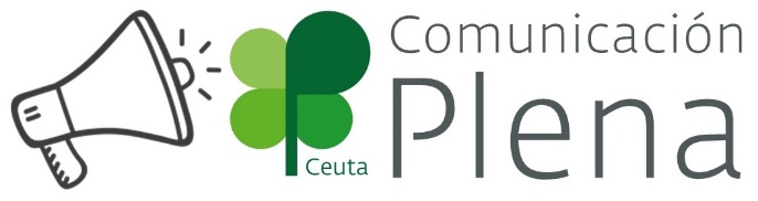 Comunicación_Plena