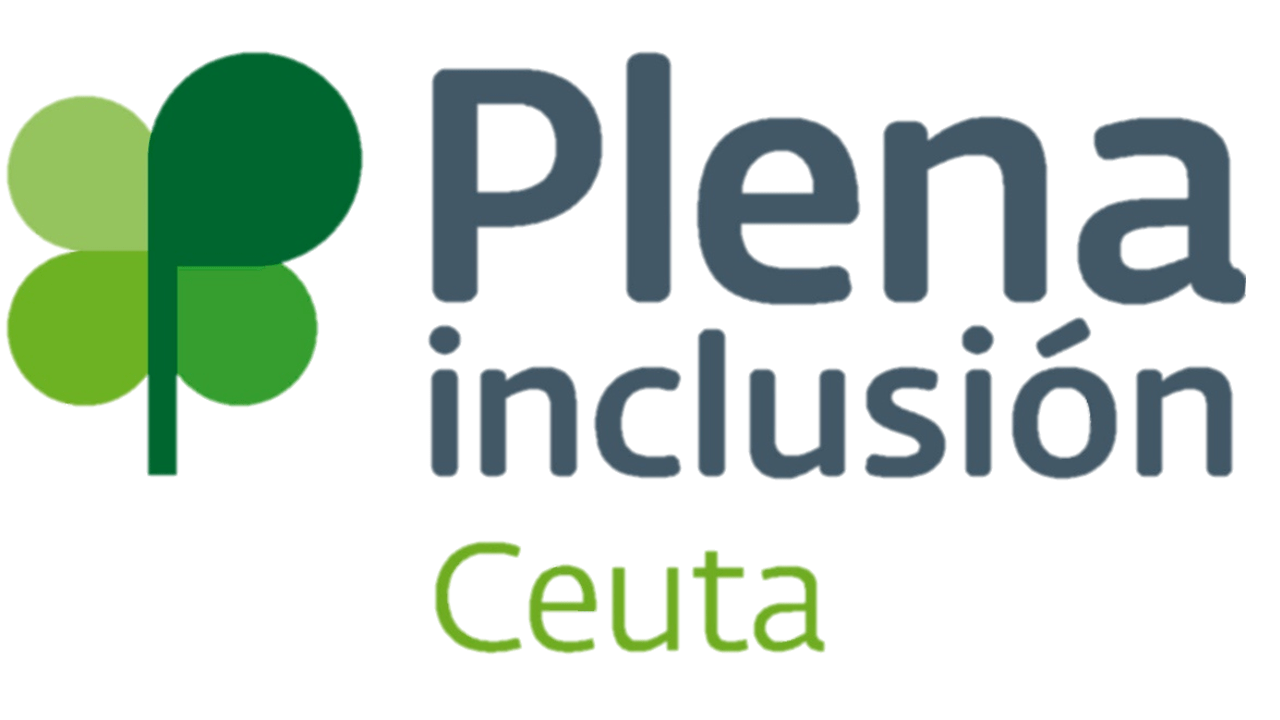 Ir a Plena inclusión Ceuta inicia movilizaciones en defensa de los servicios que presta a personas con discapacidad y sus familias