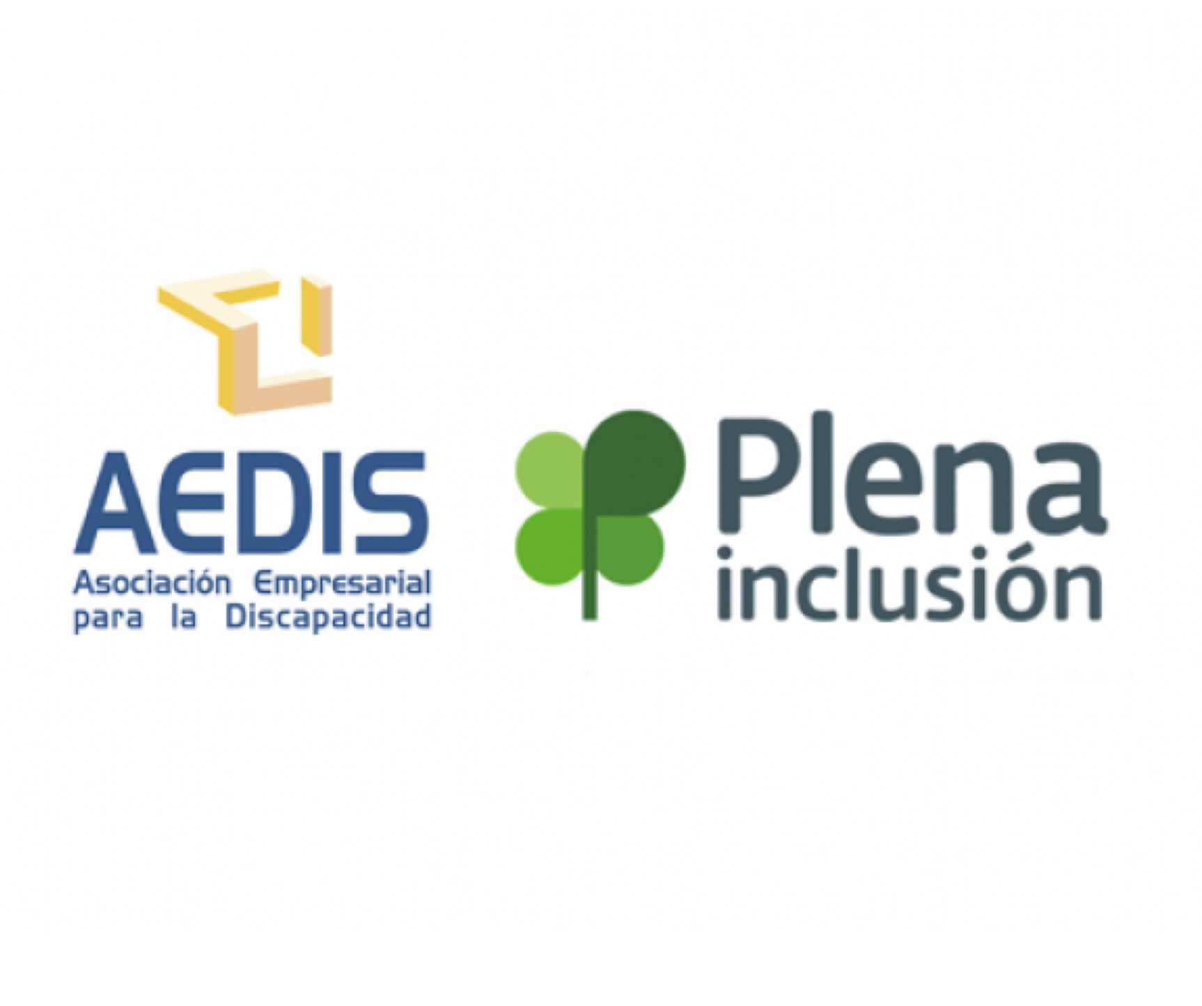 Ir a Comunicado de Plena inclusión España y AEDIS: “La urgente dignificación de los salarios implica la revisión de los precios y subvenciones salariales”
