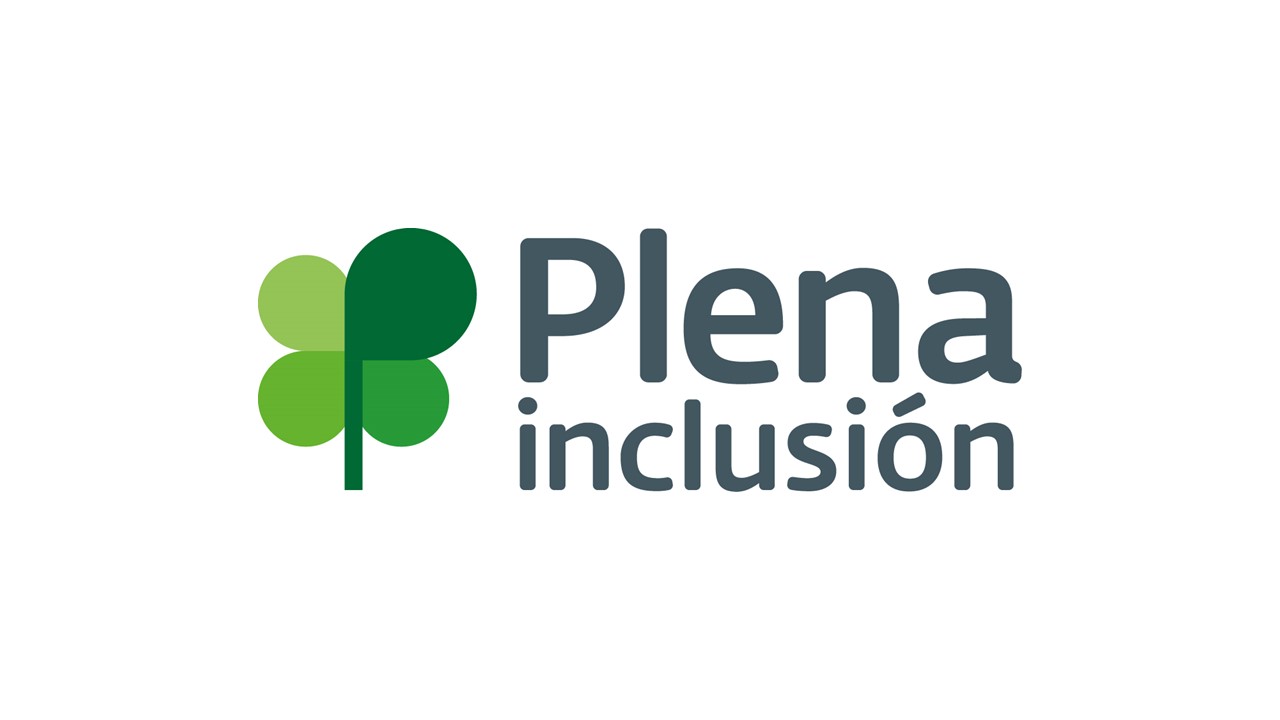 Ir a Recomendaciones de Plena inclusión para realizar salidas terapeúticas con personas con discapacidad intelectual y grandes necesidad de apoyo