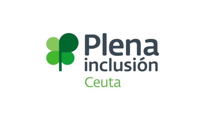 Ir a Plena inclusión Ceuta apela al Gobierno de la Ciudad a tener en cuenta la excepción que permite las salidas terapéuticas de personas con discapacidad intelectual