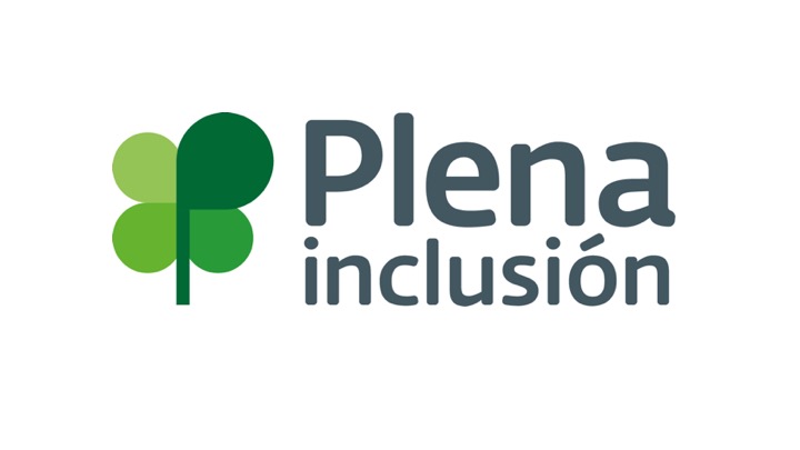 Ir a Plena inclusión presenta al Gobierno una propuesta de retorno a la nueva normalidad de sus 4.000 centros y servicios de atención a la discapacidad intelectual