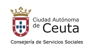 Consejería de Servicios Sociales - Ciudad Autónoma de Ceuta