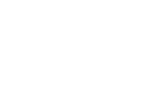 Plena Inclusión Ceuta