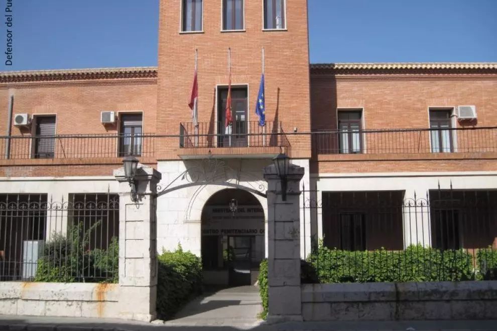 Ir a Público. Un juicio deberá repetirse por eludir la discapacidad intelectual del acusado: «El juez le dijo que no se hiciera el tonto»