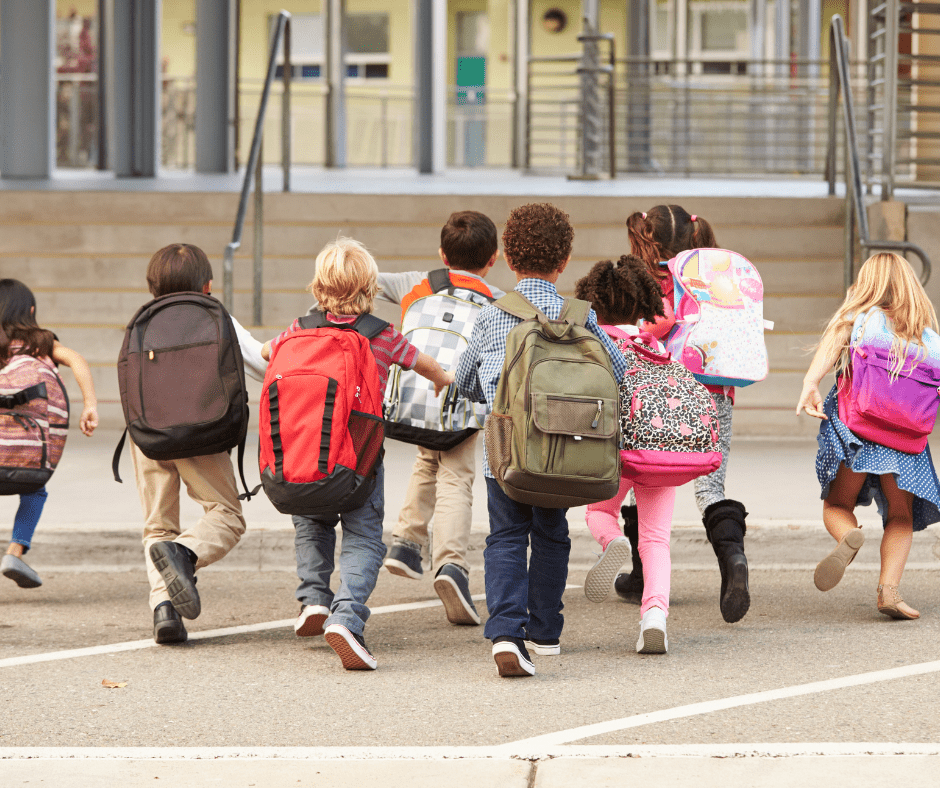 Ir a Plena inclusión presentará dos estudios con contribuciones para la elaboración del Plan de Educación inclusiva