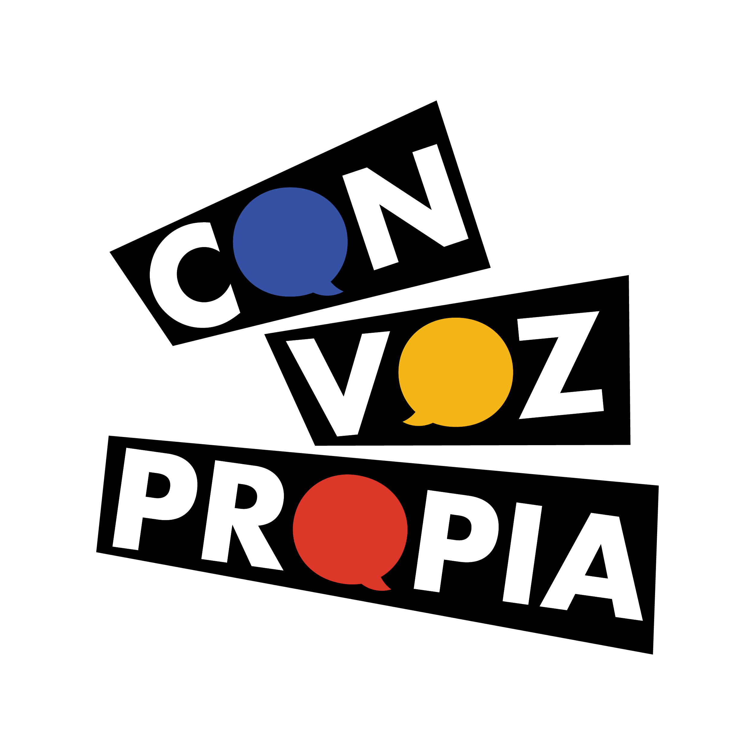Ir a Plena inclusión culmina el primer hito formativo del proyecto ‘Con Voz Propia’ y anuncia un encuentro estatal en Valencia