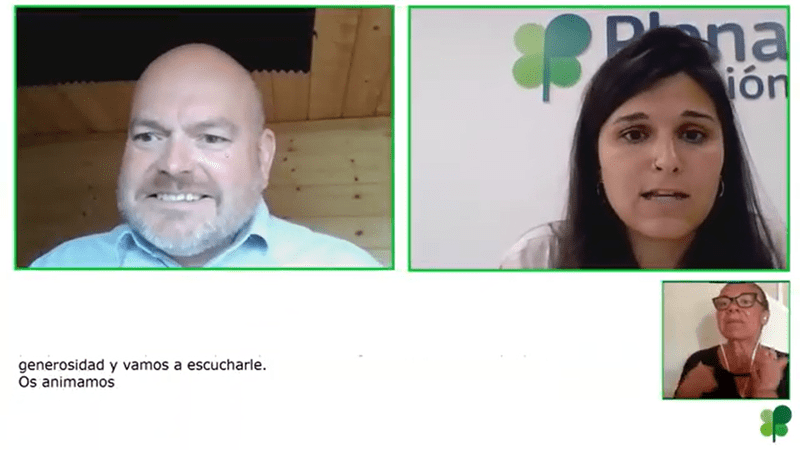 Ir a Escuela de aprendizaje: enfoques de Baja Activación