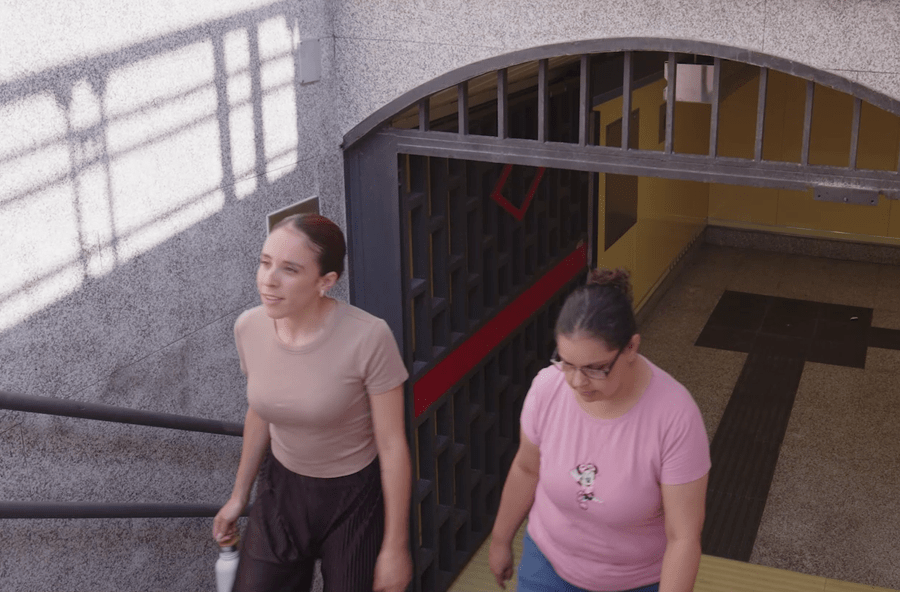 Ir a Una campaña de Plena inclusión muestra cómo la inversión pública mejora la vida de las personas con discapacidad intelectual