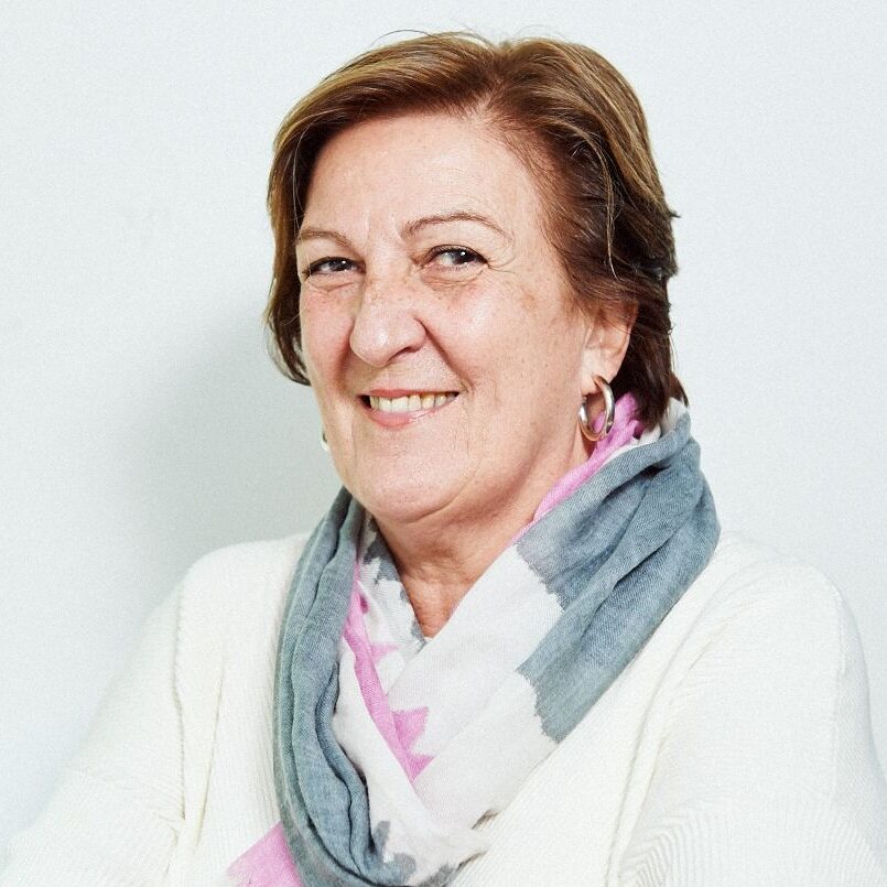 Ir a Boletín cermi.es: ‘Cuando el futuro es incierto (Planificar los apoyos del mañana)’