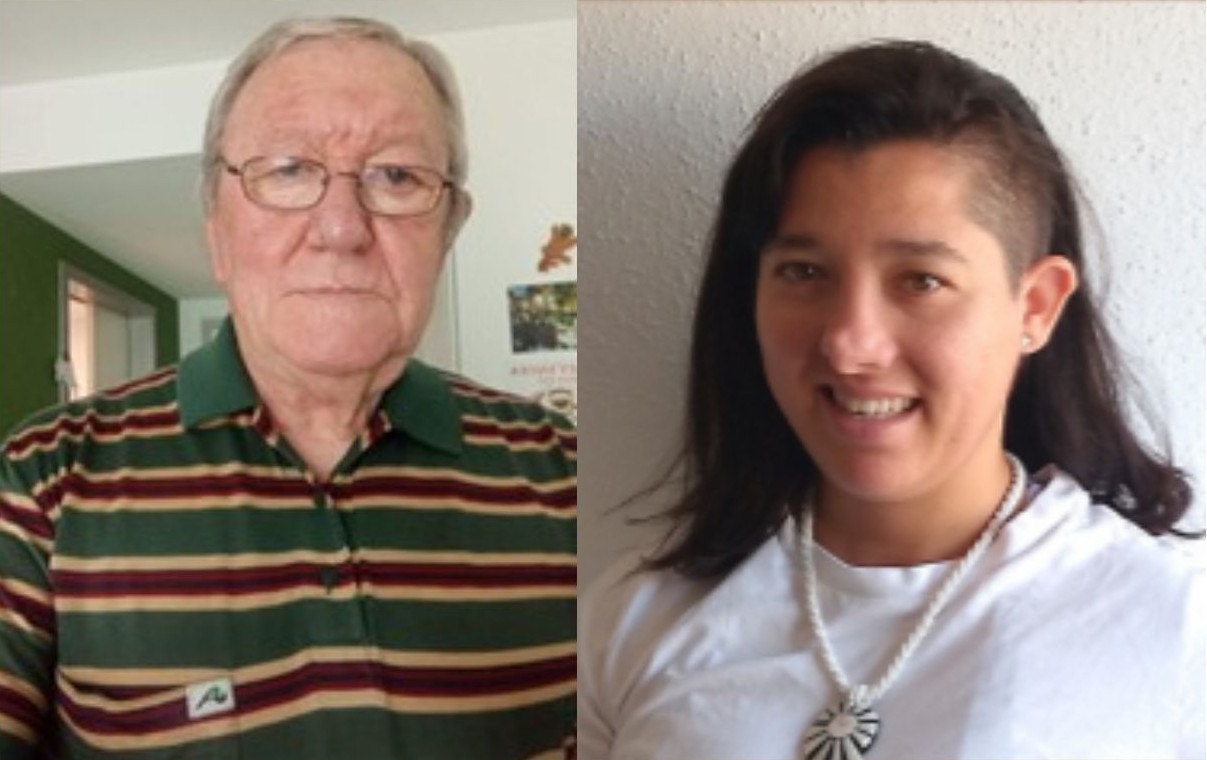 Ir a Líderes de Liber se unen a la Plataforma Estatal de Representantes de las Personas con Discapacidad Intelectual y del Desarrollo