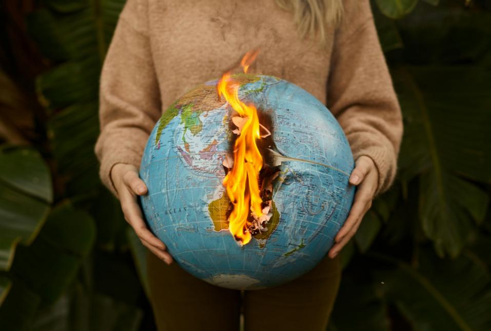 Ir a Adaptamos a Lectura fácil el posicionamiento del Tercer Sector sobre las personas en situación difícil y los problemas del medio ambiente