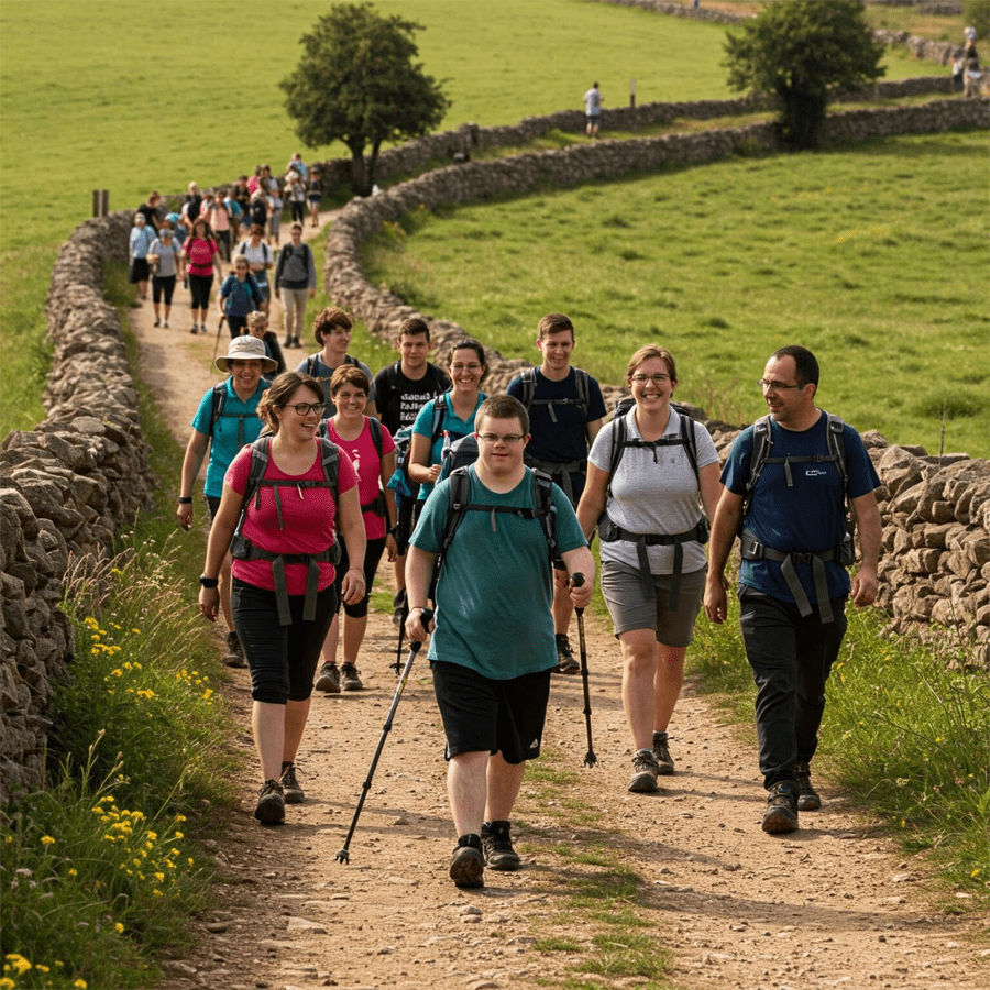 Ir a ¿Por qué renunciar a las vacaciones?