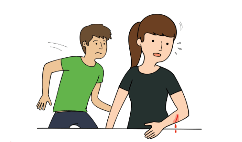 Ir a En el Día Mundial de la Salud, te recomendamos recursos y lecturas