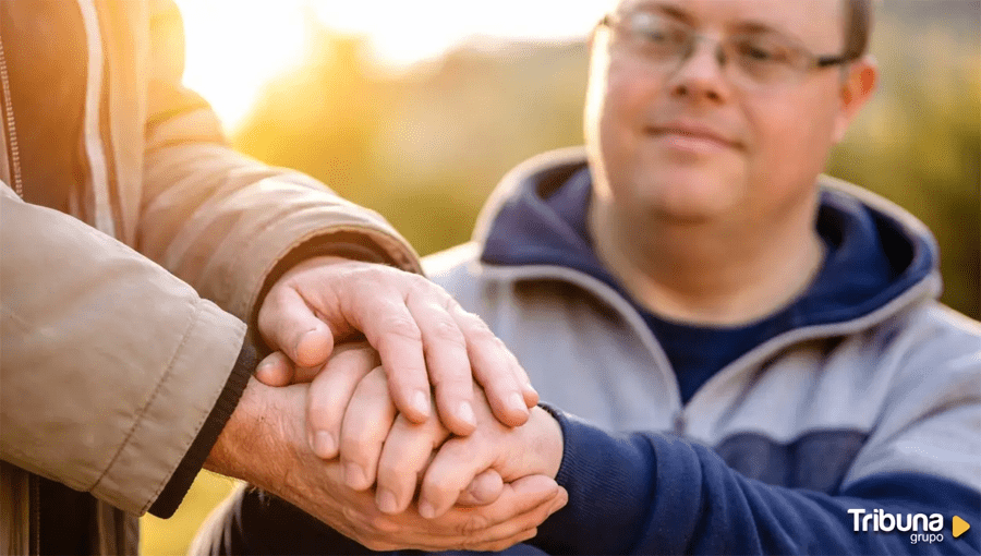 Ir a Tribuna de Valladolid: «Reconocer y agradecer», por Pedro Berbel