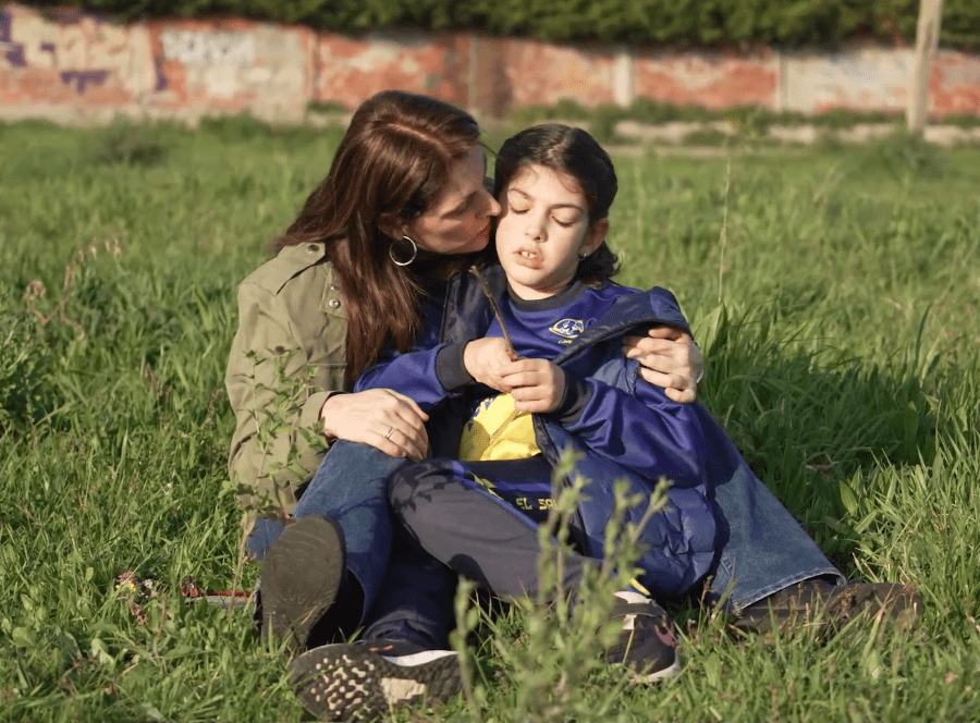 Ir a Plena inclusión impulsa el estudio “Tu voz importa” para conocer las necesidades reales de las familias de personas con discapacidad intelectual