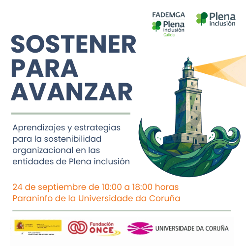Ir a Prácticas seleccionadas por el Comité Científico de la Jornada «Sostener para avanzar»