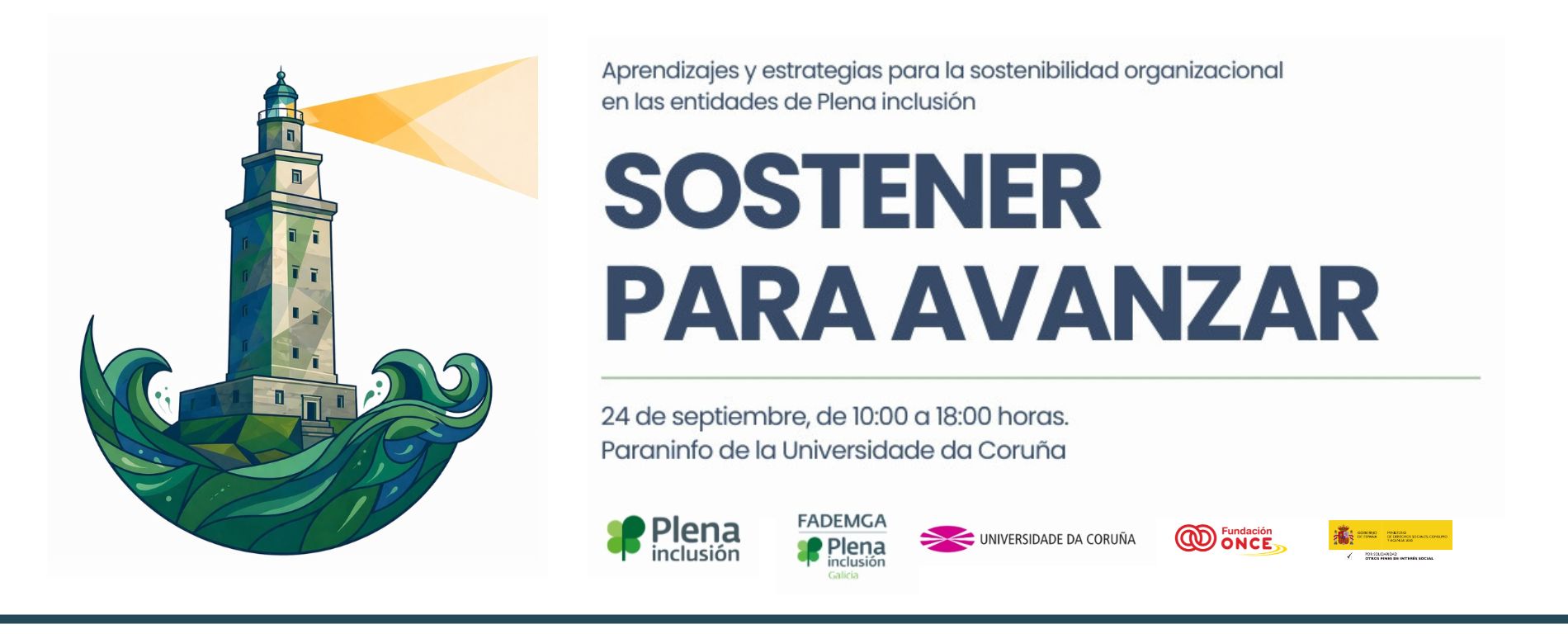 Ir a Prácticas seleccionadas por el Comité Científico de la Jornada «Sostener para avanzar»