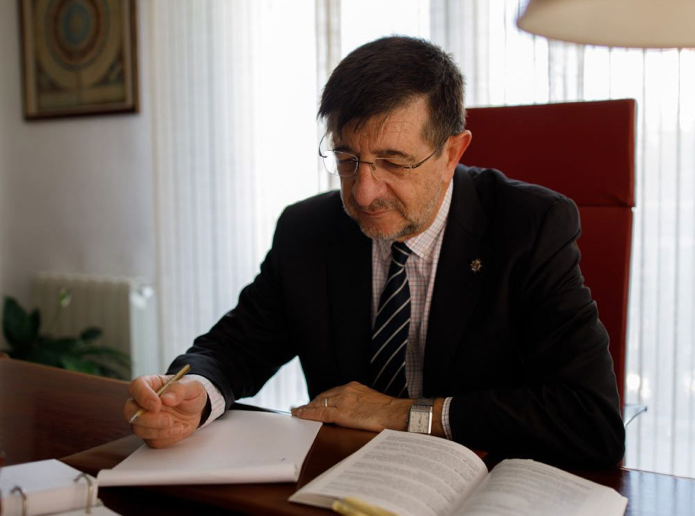 Ir a La aplicación prioritaria de las medidas no judiciales y sus efectos en la provisión de apoyos a personas con discapacidad