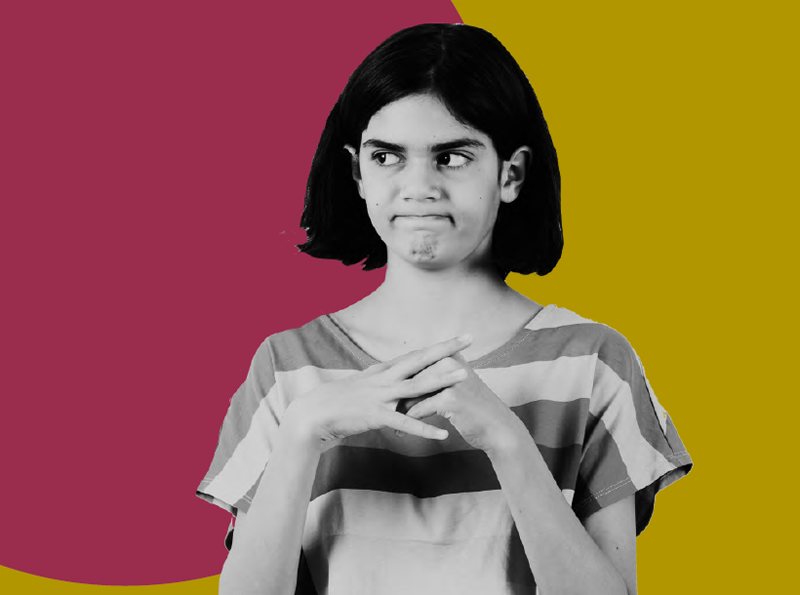 Ir a ¿Qué puedo hacer si discriminan a mi hijo o hija en una actividad complementaria o extraescolar? Te lo explicamos en una nueva guía