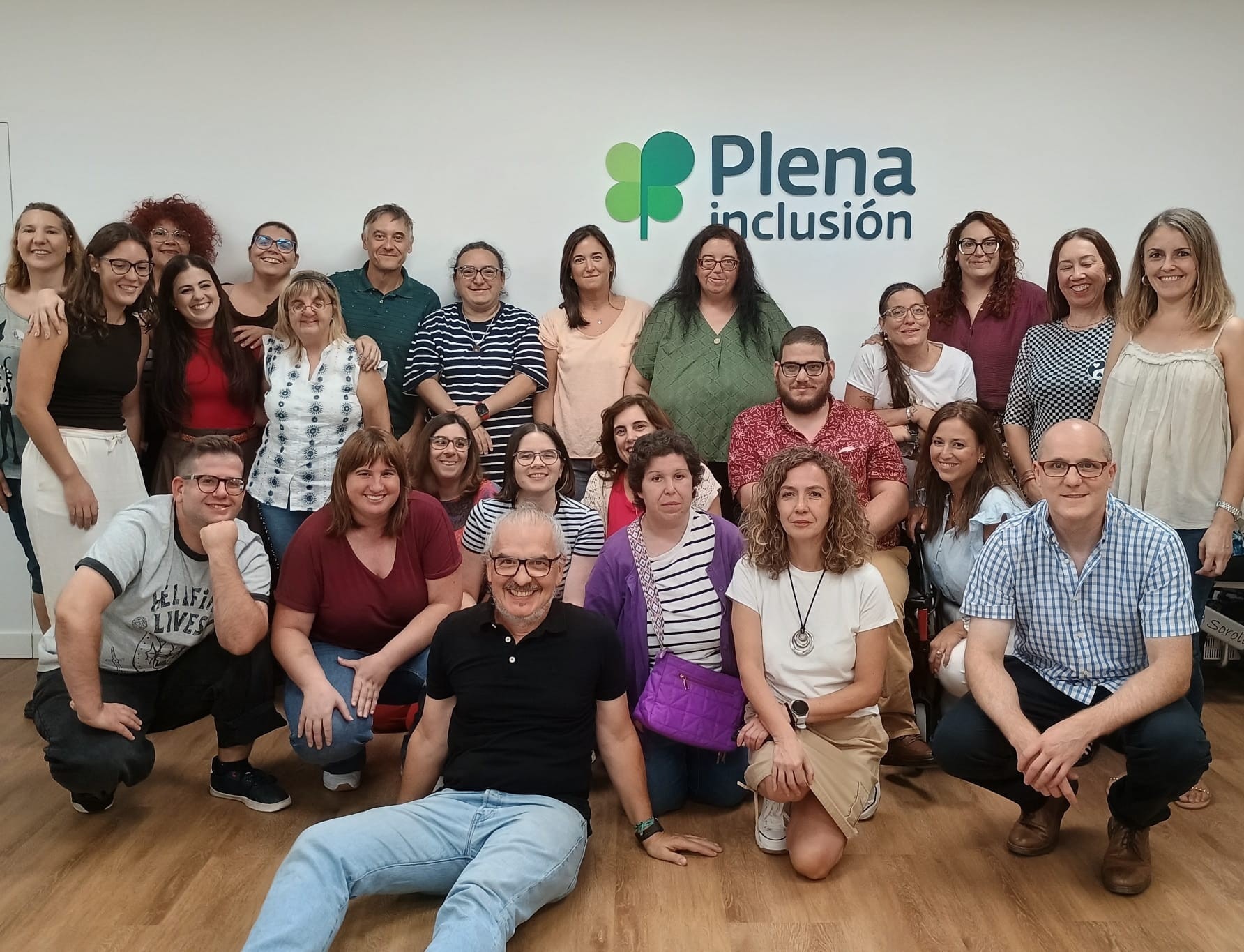 Ir a La Escuela de Comunicación Ciudadana prepara sus sesiones de concienciación a estudiantes y periodistas sobre el derecho a la información