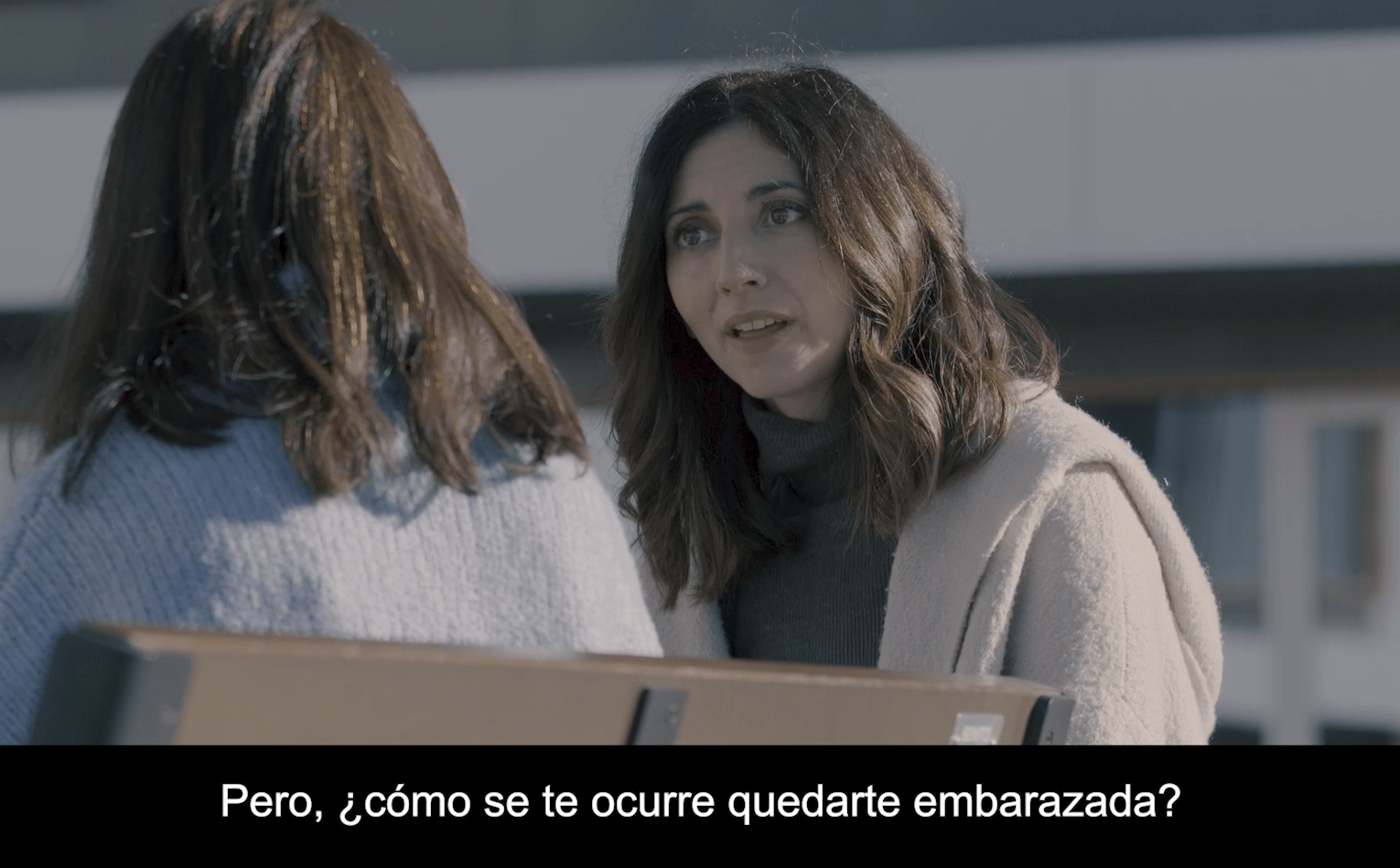 Ir a Sesgos y prejuicios, principales barreras para la plena inclusión de personas con discapacidad intelectual